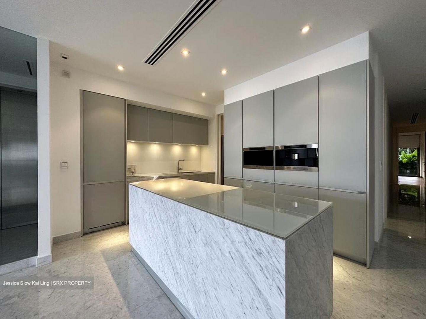 Seascape (D4), Condominium #498482521